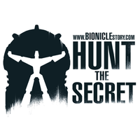Hunt logo 1-ULE2X1rH.jpg